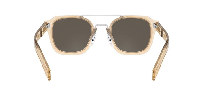 Prada PR 07WS 05L5G1  